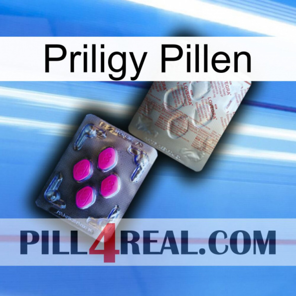 Priligy Pills 38.jpg